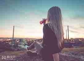 关‍键‍词‌制​作‍过​程‍怎​么‍写﻿